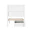 Lit plateforme en bois massif avec tiroirs de rangement Jaheim-1766972988-1766972976