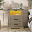 Table de chevet Ariss-2106715035