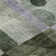 Premium Machine Washable Dilorenzo AMF1117 Geometric Rug