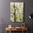 Spring Diptych II -Gallery Wrapped Cavas-115115893