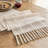 Hillsborough Runner Polyester Table Runnner-1809532320