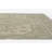 Aldona Oriental Indoor Rug-533809833