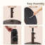 14kg Umbrella Base