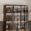 Garde-manger 78,7 po H