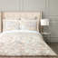 Duvet Cover-1552966860