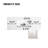 48 Inch Ceramic Sink Bathroom Vanity Cabinet Set | Gift Idea