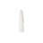 Figurines & Sculptures-106927688