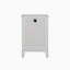 18.11'' W Nightstand
