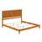 Kindig Low Profile Foundation Bed-105291683-23570037