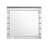 Omeshia Mirror-786409537