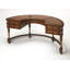 Geneva Demilune Demilune Desk