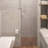 Heuraux 4 - Piece Bathroom Hardware Set