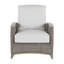 Astoria Patio Chair with Cushions-404672036-404672091-536290009