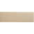 Beige is out of stock