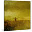 « freedom » par parvez taj,-impression sur toile tendue-18981274