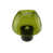 Transparent Olive Green is out of stock