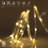 100ft 8-Mode Waterproof LED Rope Light