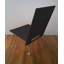 Kilkenny Outdoor Lounge Chair-1172666471