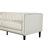 Woodford Upholstered 84.6'' Sofa-1910885586