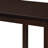 Awais Extendable Dining Table