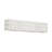 Eraman 4 - Light Dimmable Bath Sconce-2108840190