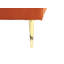 Glaser Upholstered Bed-743737762-705307364