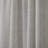 Nicole Miller Belfry Sheer Rod Pocket Top Curtain Panel-38042834-38042832