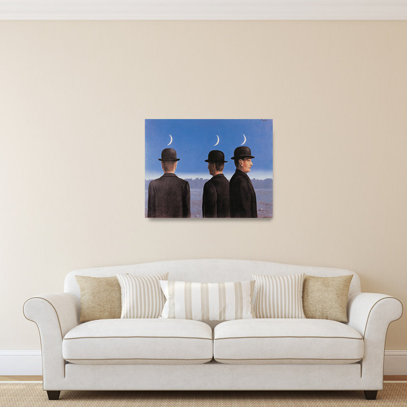 1 Piece Wall Art