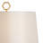 Table Lamp-61683770