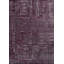 Traditional Geometric Area Rug-1105836064