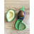 Cuisinox Avocado Tool