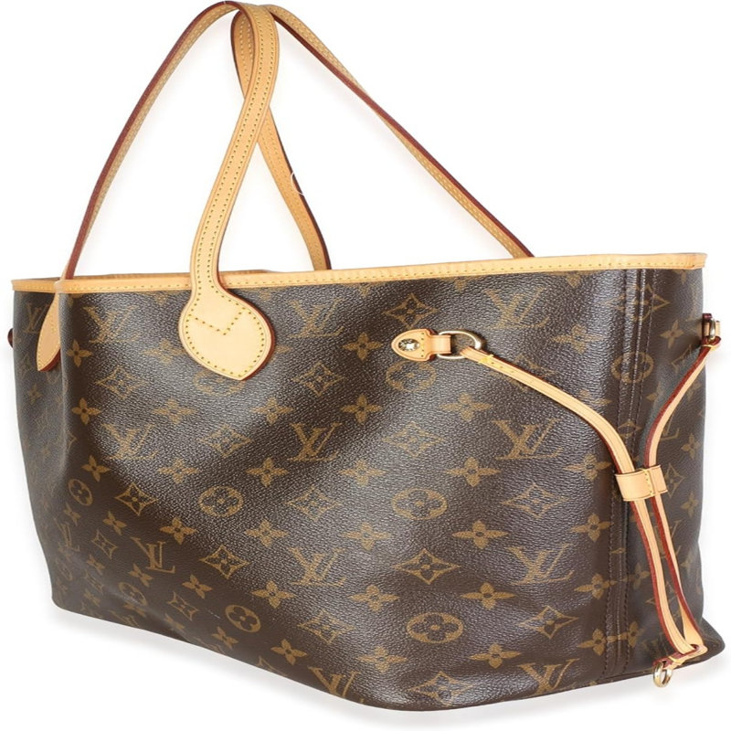 shanghaibaodundunmaoyiyouxiangongsi 5 in. W x 5 in. D Carry Bag