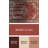 Shepton Oriental Indoor Rug-1453452584