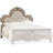 Chatelet Upholstered Standard Bed-28106475