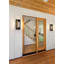 Applique murale en aluminium Cassulis-1854302819