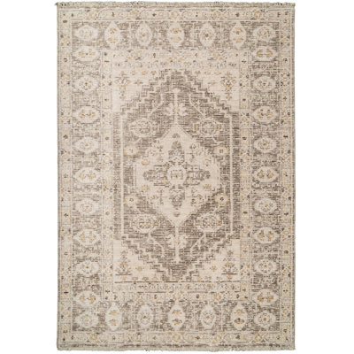 Calypso Rug