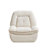 Tylon Upholstered Recliner-377661393