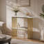 Console Modern Luxury