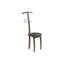 Erich Freestanding Valet Stand-16386717