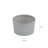 Simplify Plastic Decorative Basket-872294316