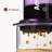 AeroPress Clear Coffee Press-115298746