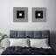 Décoration murale carrée-1751496519-1838739433