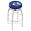 Tabouret de bar NHL-19937474-90149587