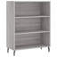 69.5cm Sideboard-91863615