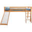 Amelia Kids Bed-135665634