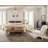 Americana Bed Bench