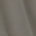 Taupe - Polyester