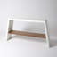 Eddy Console