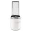 Go Cordless Personal Blender