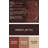 Eiler Oriental Indoor Rug-786060880